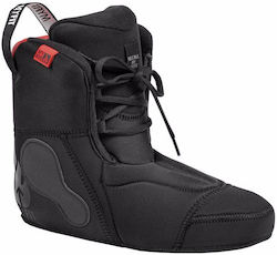 My Fit Recall Dual Fit Next Liner - Μαύρο 19.908354