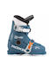 Schuhe Ski Lazer 2 Alpine Roxa Blau-Orange