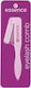 Essence Wimpernkamm 01 Define & Shine 1 Stk