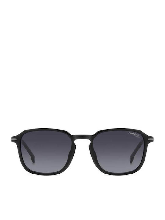 Carrera 328/s 08a/9o
