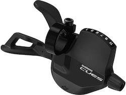 Shimano Cues Sl-u6000-11r Shimano Cues Sl-u6000-11r