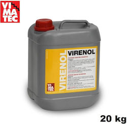 Vimatec Βελτιωτικό Κονιαμάτων 20kg VIM-001014020