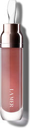 La Mer The Lip Volumizer | 7ml Glow