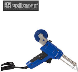 Velleman VTSG60SFN Κολλητήρι 30W Velleman VTSG60SFN Κολλητήρι 30W