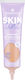 Essence Skin Tint 40 Nude 30ml