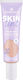 Essence Skin Tint 20 Nude 30ml
