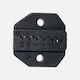 Proskit 565067 Misc Tool Supplies
