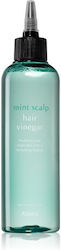 A'pieu Mint Hair Masks 200ml A'pieu Mint Hair Masks 200ml