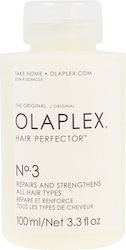 Hair Perfector Nº3 100 Ml 100 Ml