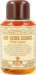 Τονωτικό Kesmar Ronquina 500 Ml Μαλλιά Τονωτικό Kesmar Ronquina 500 Ml Μαλλιά