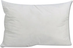 Tns Sleeping Pillow Anatomic (50x70cm) - (39-800-0088)