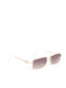 Trussardi 3006 05a Gradient