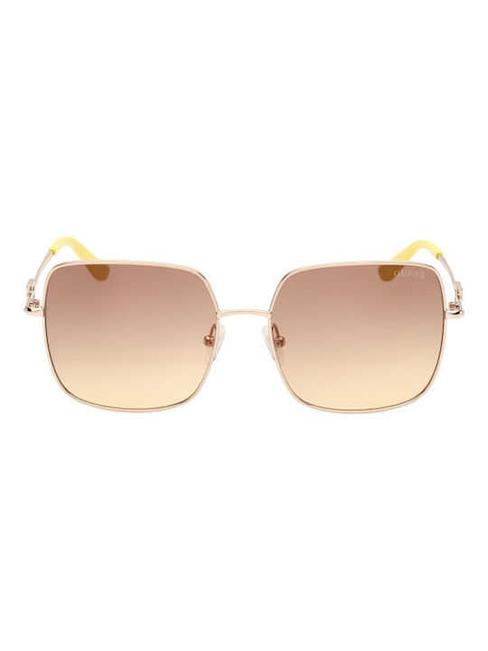 Guess Gu7906-h 32f Gradient