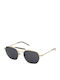 Lozza Sl2427 300y 56