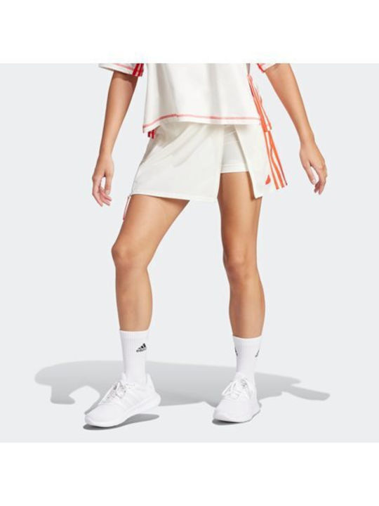Adidas Sportswear Dance Women's Skort
