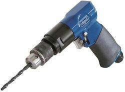 Scheppach Drill Driver