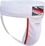 Rdx H1 Groin Guard With Gel Cup Certification Ce - Ukca