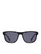 Redbull Ecos 001p