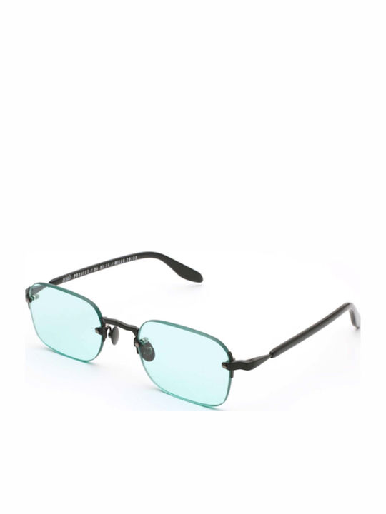 Gast Domsa Black Dom01 52
