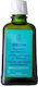Weleda Revitalising Lotion Μαλλιών για Τόνωση 100ml