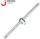 Jetech Tool SB1/4