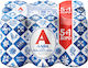 Alfa Kiste 6x330ml