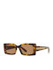 Stella Mccartney Sc40065i 53e Κανονικός Φακός