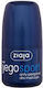 Ziaja Men (yego) Sport Antiperspirant 60 ml pentru bărbați