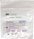 3m™ Unitek Deddoe Ελαστικα