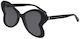 Stella Mccartney Sc4063ik 01a Κανονικός Φακός