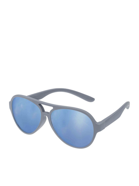 Dooky Sunglasses 3-7 Years Jamaica Air Light Blue