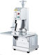 Karamco Yf210a Πολυκοπτικό Μηχάνημα 550x500x970mm