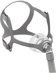 Bmc Medical Nasal Mask N5a Cpap Size L