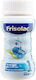Frisolac RTF Γάλα 70ml