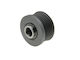 NTY Car Alternator Pulley for Volvo S40 / V40
