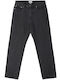 Obey Men's Trousers Black