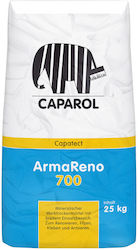 Caparol Στόκος 25kg