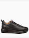 Wonders Sneakers Black