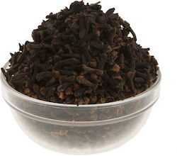 Cloves Whole 100 Gr.