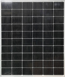 Tele TL-300W/2 Μονοκρυσταλλικό 300W 41V Tele TL-300W/2 Μονοκρυσταλλικό 300W 41V