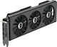 XFX Radeon RX 7900 GRE 16GB GDDR6 Κάρτα Γραφικών