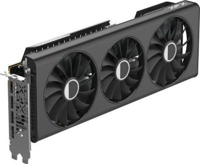 XFX Radeon RX 7900 GRE 16GB GDDR6 Graphics Card