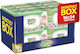 Babylino Baby Wipes without Fragrance with Chamomile 16x54pcs