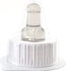 Friso Gold Babyflaschensauger 1cm