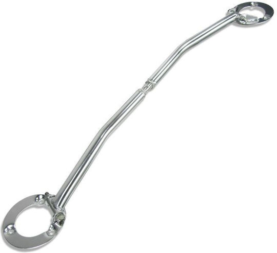 Diederichs Aluminum dome bar for Bmw 3 E36 316i, 318i M40 1993-2000 / Bk-17779