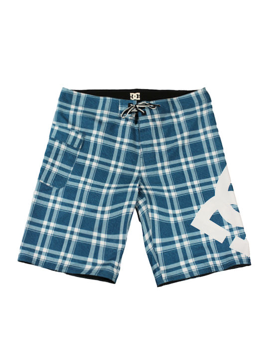 Dc Swim Trunks Edybs03068-bjbo