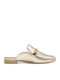 Marco Tozzi Παντόφλα Mule Platinum 2-27305-42 957