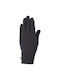 686 Glove Merino Liner - Black