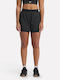 Reebok Black Γυναίκες