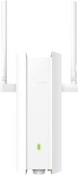 TP-LINK EAP625-Draußen HD v1 Einzelner Bausatz TP-LINK EAP625-Draußen HD v1 Einzelner Bausatz
